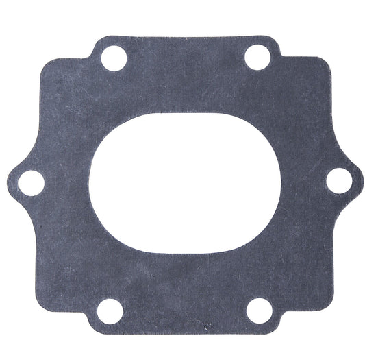 Reed Gasket for Kawasaki JS 550 11009-3787 1991 1992 1993 1994 1995