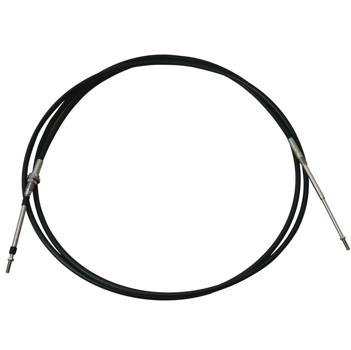 SBT Steering Cable Yamaha LS/LX200/LX210/AR210/SR210/SX230HO/AR230/AR230HO F0R-U1470-10-00 27-3450L
