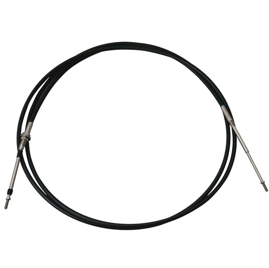 SBT Steering Cable Yamaha LS/LX200/LX210/AR210/SR210/SX230HO/AR230/AR230HO F0R-U1470-10-00 27-3450L