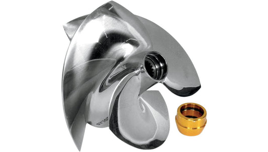 Genuine SOLAS CONCORD IMPELLER HONDA HA-CD-18/30 HONDA R12X Modified Engine