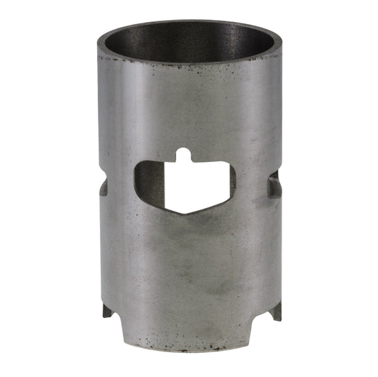 Cylinder Sleeve fits Yamaha Wave Jammer /WaveRunner 1988-1992