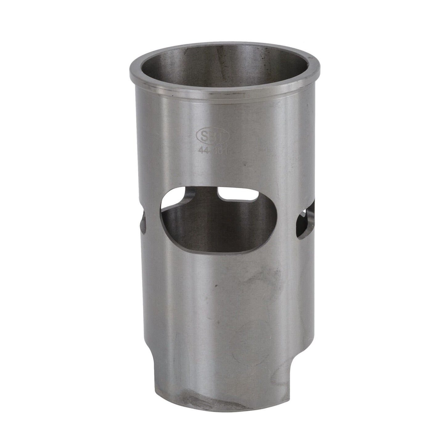 Cylinder Sleeve fits Polaris SL650 1992-1995