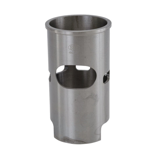 Cylinder Sleeve fits Polaris SL650 1992-1995