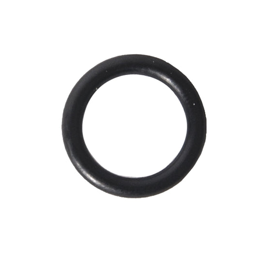 Dowel Pin ORing for Yamaha Cruiser SHO /FX SHO /FX Cruiser SHO /FX SHO /FZS /FZR