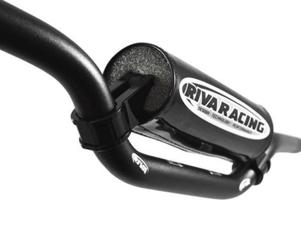 RIVA SEA-DOO 2018+ RXT/GTX/RXP 30" BAR - BLACK - RS207BK-BAR-2