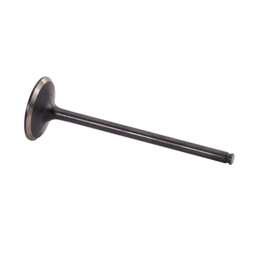 Intake Valve for Honda - F-12 /F-12X /R-12 /R-12X 14711-HW1-671 2002-2006