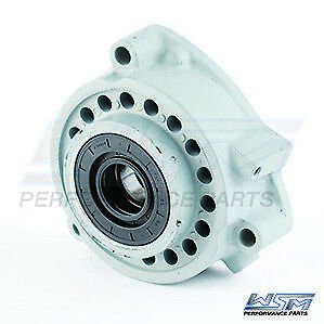 INSTOCK WSM BEARING HOUSING YAMAHA 1800 08-18 003-406-01