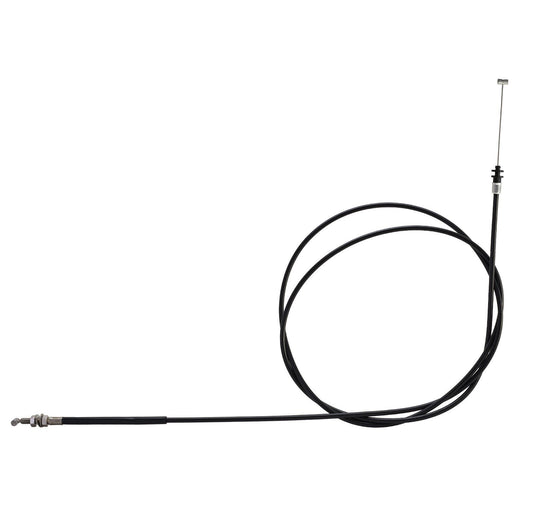 Throttle Cable for Sea-Doo GS /GSI /GTI 277000614 1997