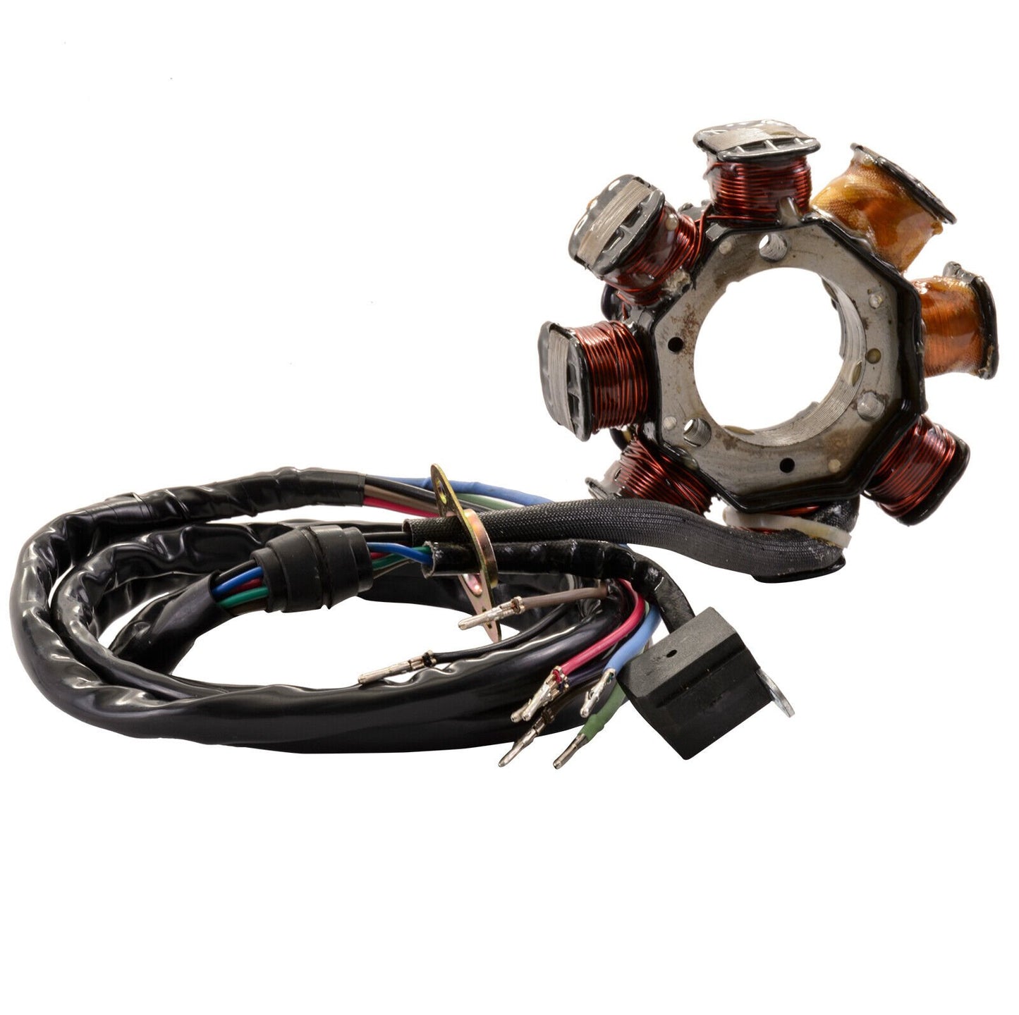 Stator for Kawasaki 750SS /SSXI /ST 1992-1995 1003-3726