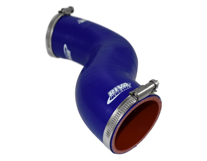 RIVA MOTORSPORTS SEA-DOO 2021 RXP 300 INTERCOOLER TUBING UPGRADE KIT RS17190-TK