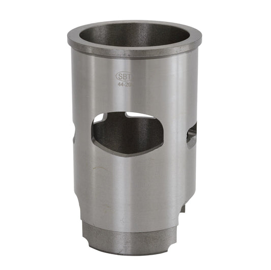 Cylinder sleeve fits Kawasaki 750 SS /Super Sport XI /XIR /ST 1992-1995