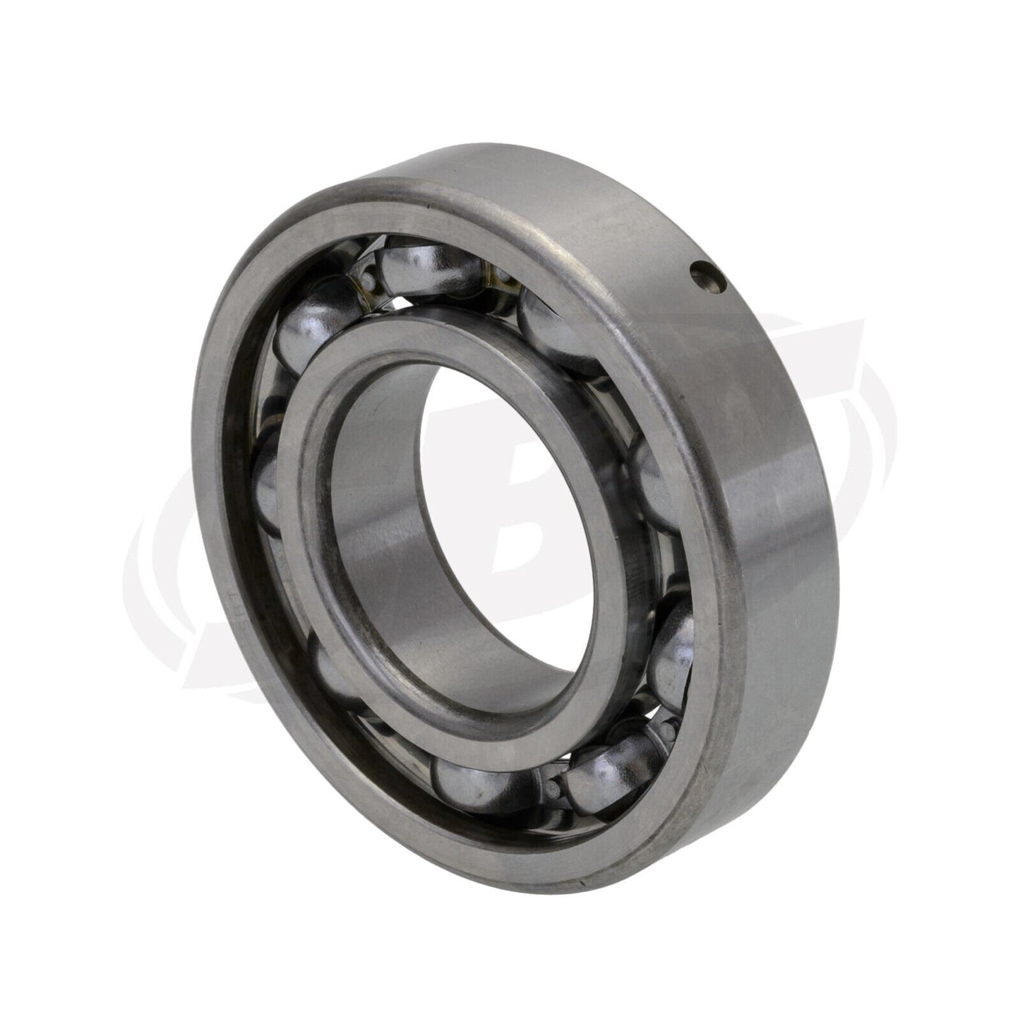 Crankshaft Flywheel Inner and Center Bearing for Sea-Doo 717 787