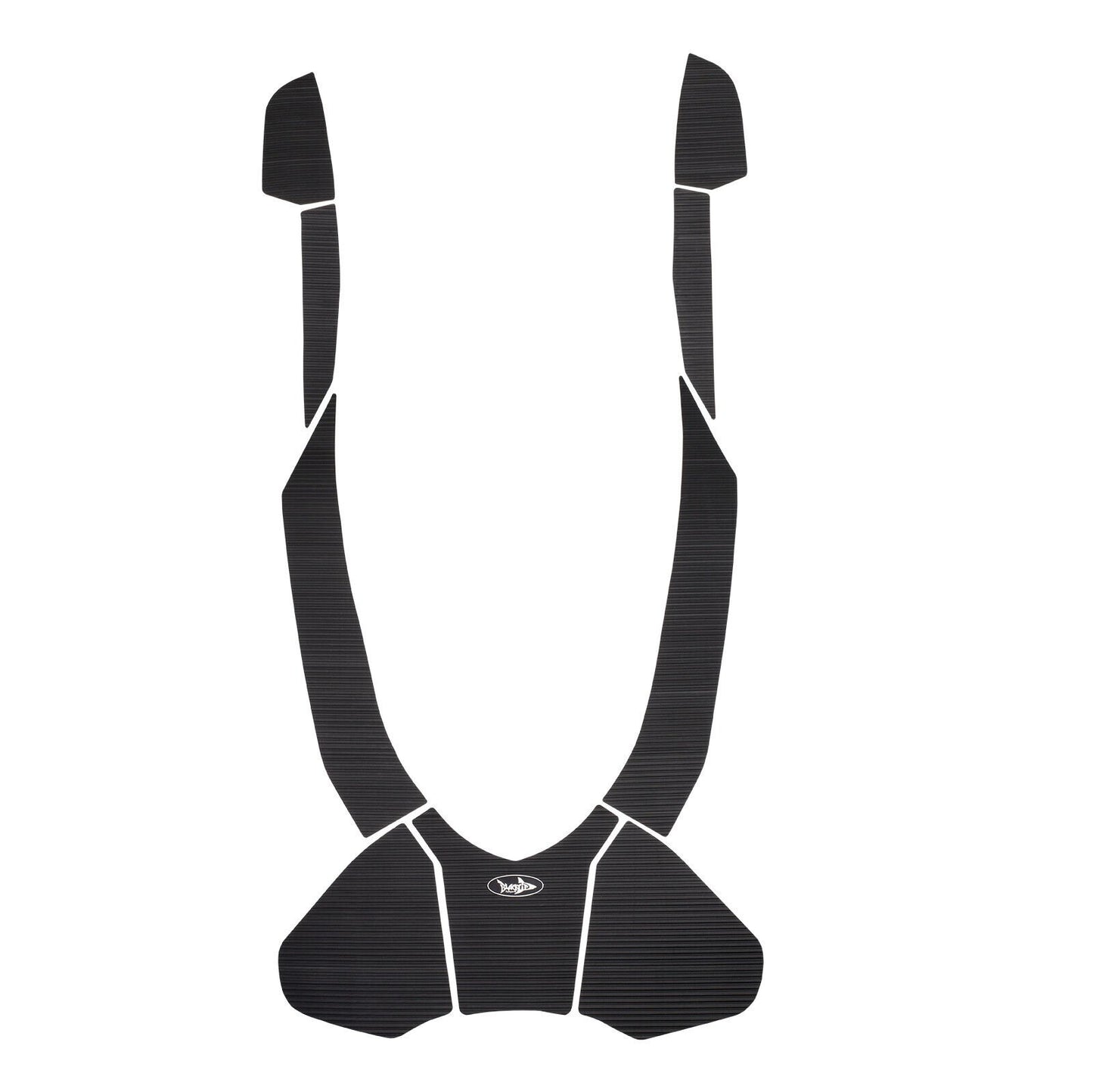 Traction Mats for Sea-Doo RXT-X 300 - 2016 2017