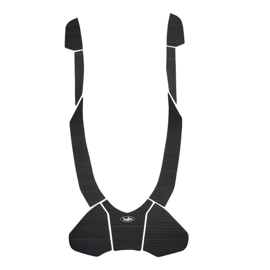 Traction Mats for Sea-Doo RXT-X 300 - 2016 2017