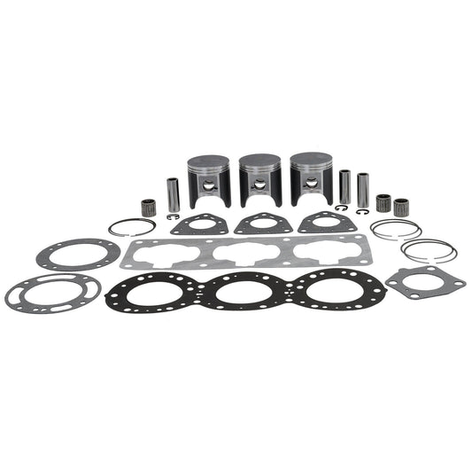 SBT Top End Kit for Kawasaki 900 STX only 1997-1998