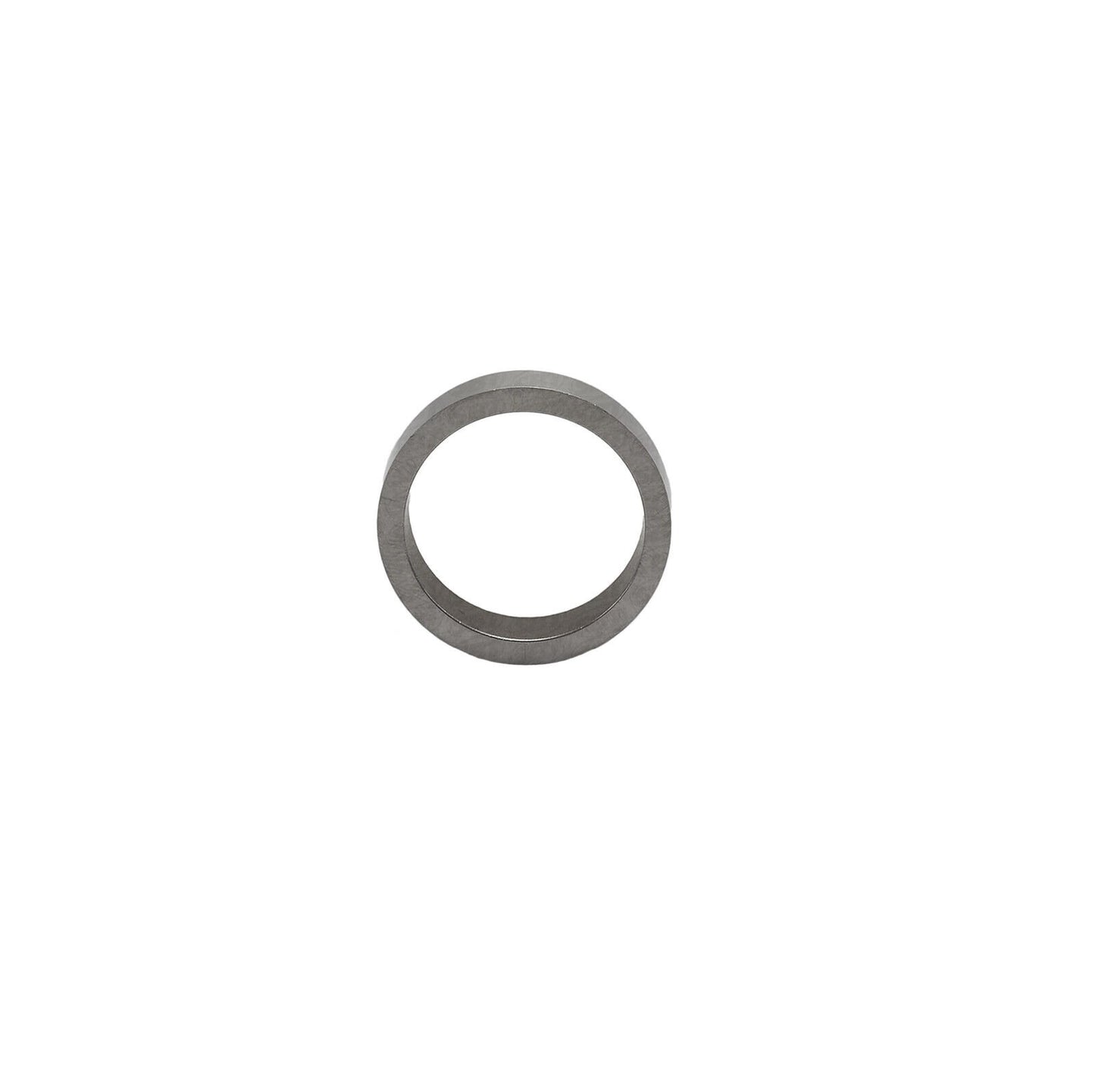 Intake Seat for Kawasaki STX 12F/ 15F/ 250X/ 260X/ 300X/ 310X/LX/SE/R 2003-2018