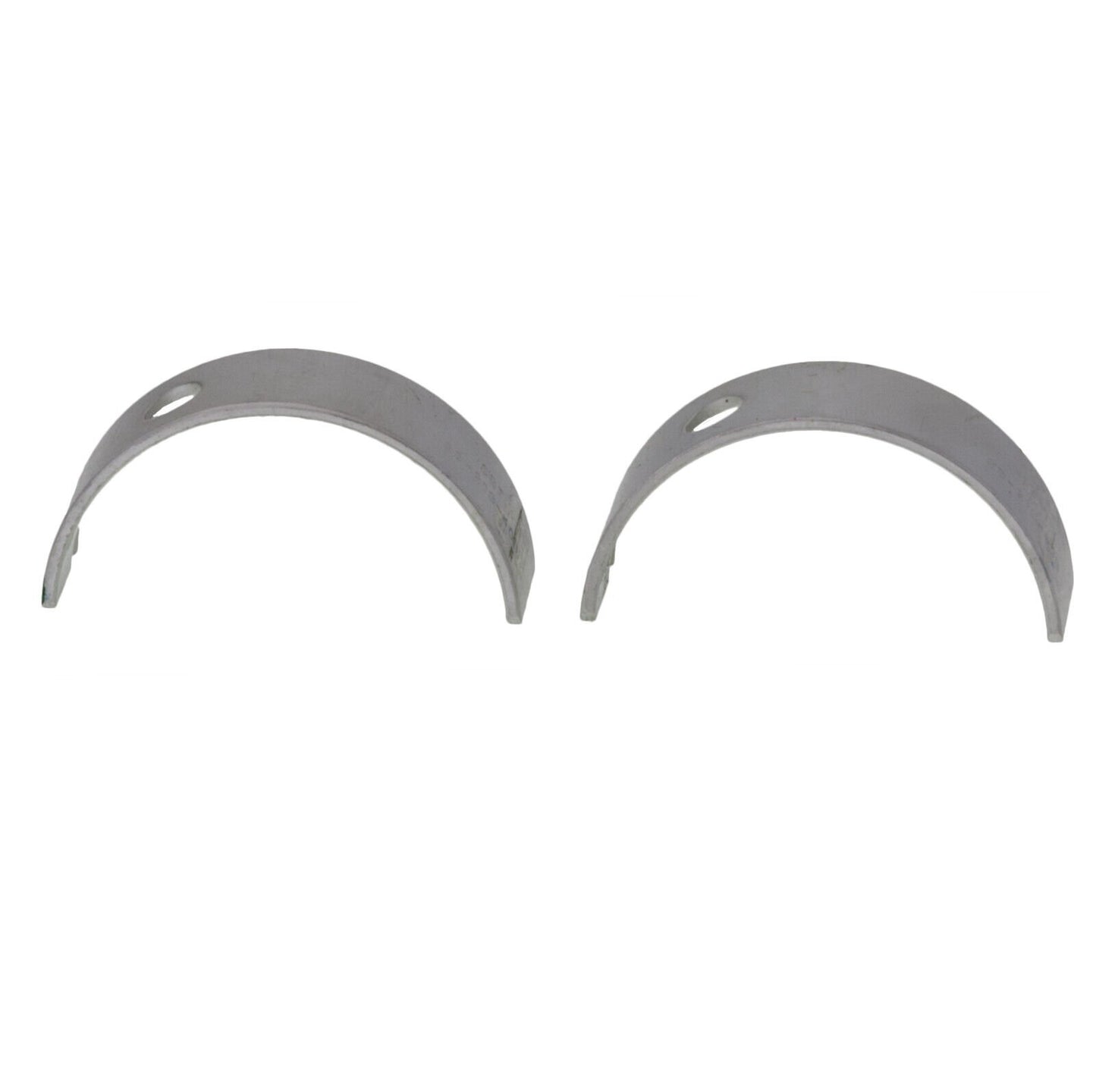 End Bearing - Pink for Kawasaki 15F/Ultra 300X/LX/310X