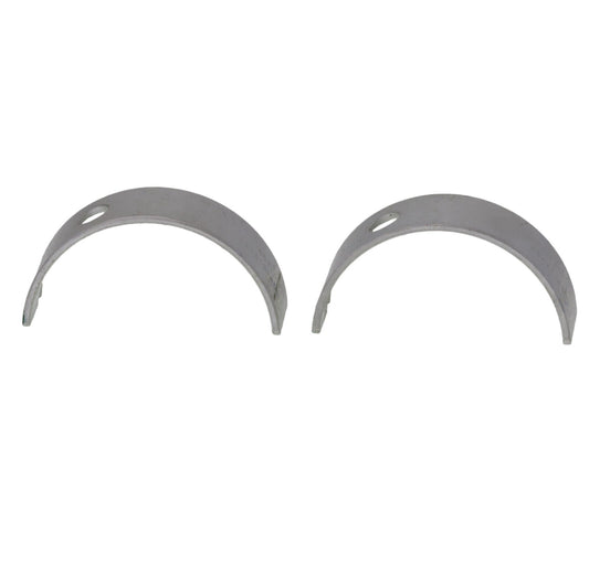 End Bearing - Pink for Kawasaki 15F/Ultra 300X/LX/310X