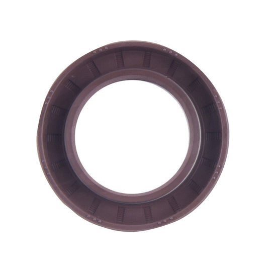 SBT Oil Seal fits - for Sea-Doo Spark- 420850220