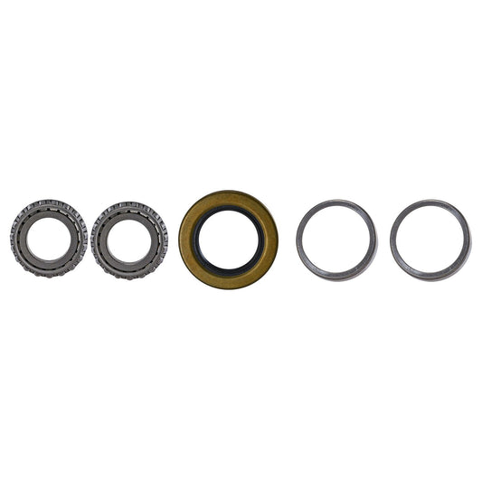 Wheel Bearing & Seal Kit