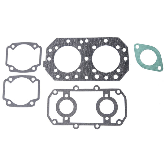 Top-End Gasket Kit for Kawasaki 440 JS 440 /440 SX 1977-1992