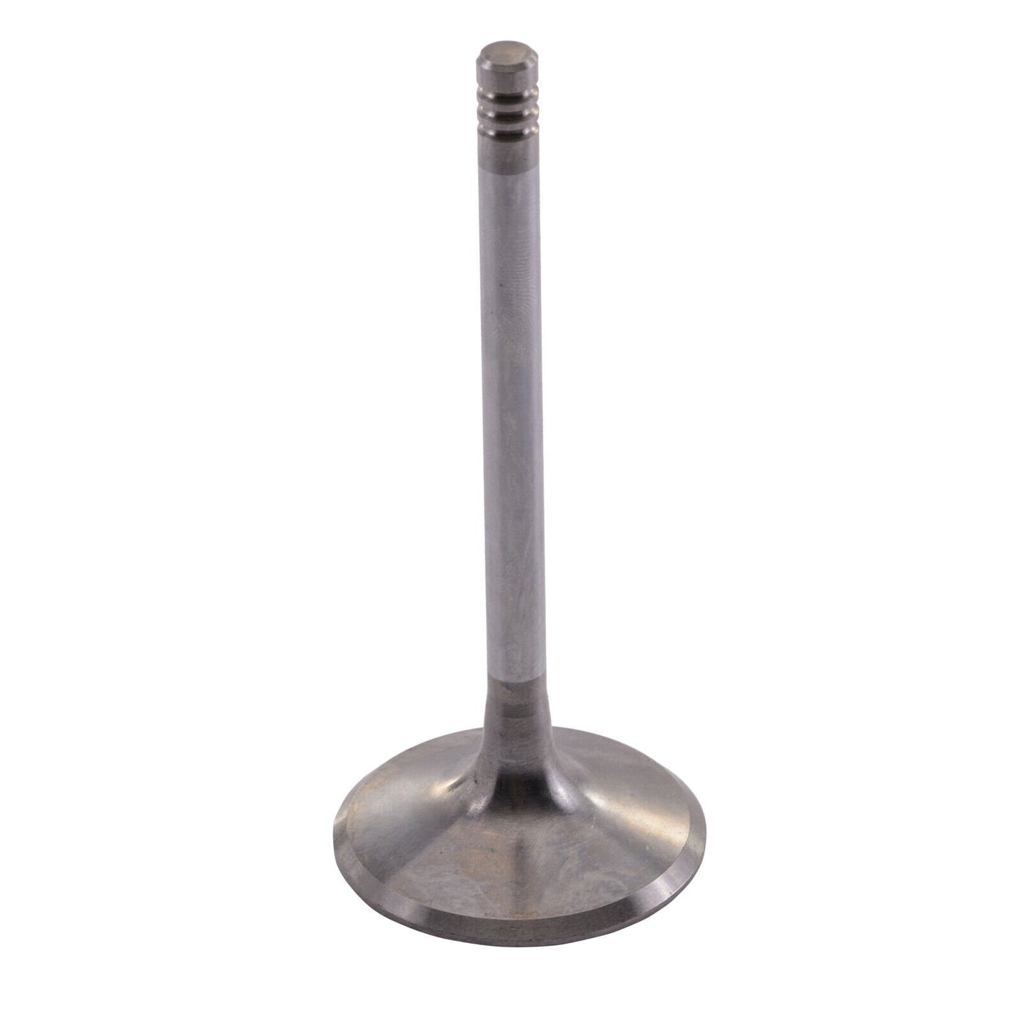 Intake Valve for Sea-Doo 4-Tec Engines 2002-2023