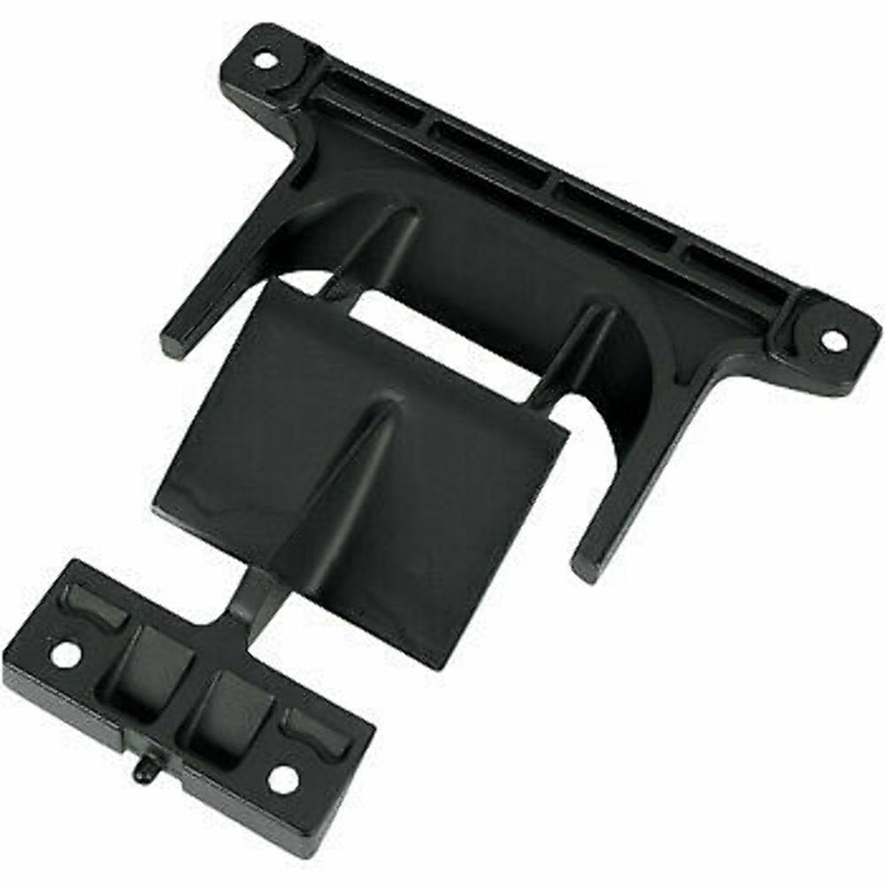 Solas - HW1-IG-B - Intake Grate Honda AquaTrax F-12 - F-12X