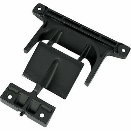 Solas - HW1-IG-B - Intake Grate Honda AquaTrax F-12 - F-12X