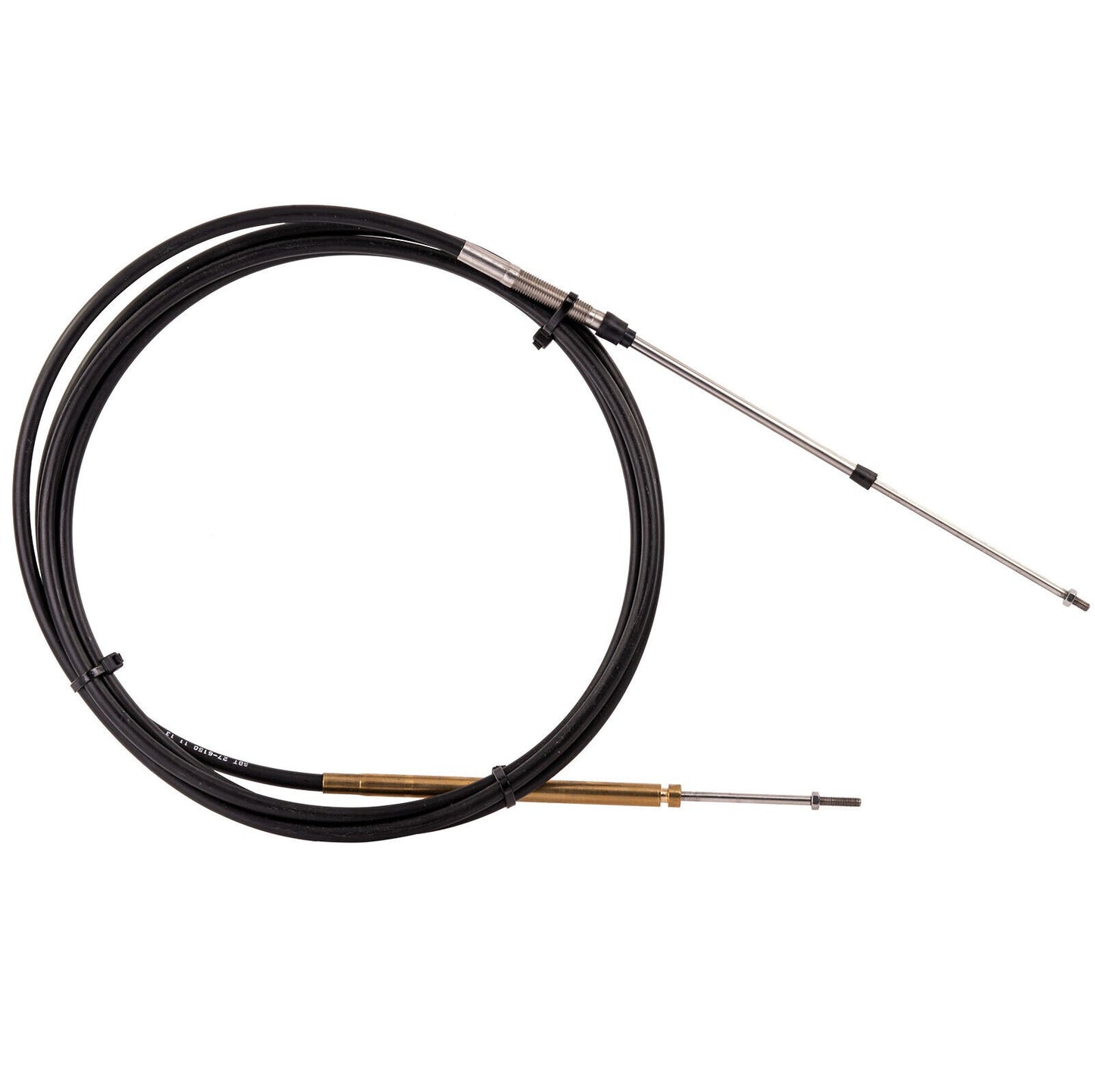 Weedless Cable for Sea-Doo Sportster 1800  204200034 1998-1999