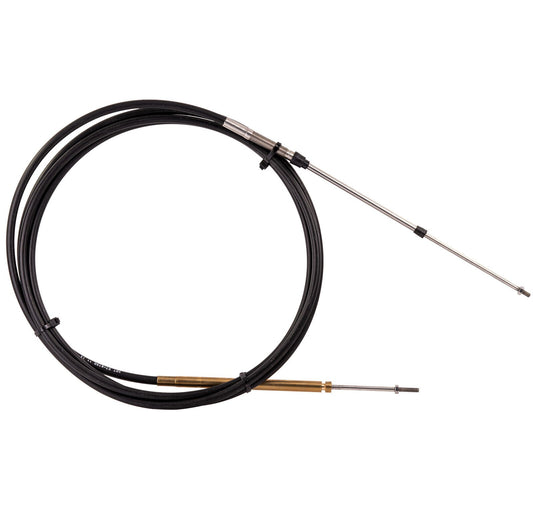 Weedless Cable for Sea-Doo Sportster 1800  204200034 1998-1999