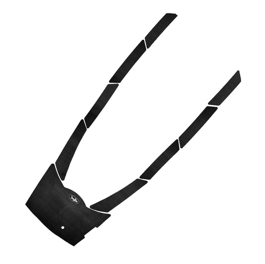 Traction Mats for Yamaha VX 2005-2008