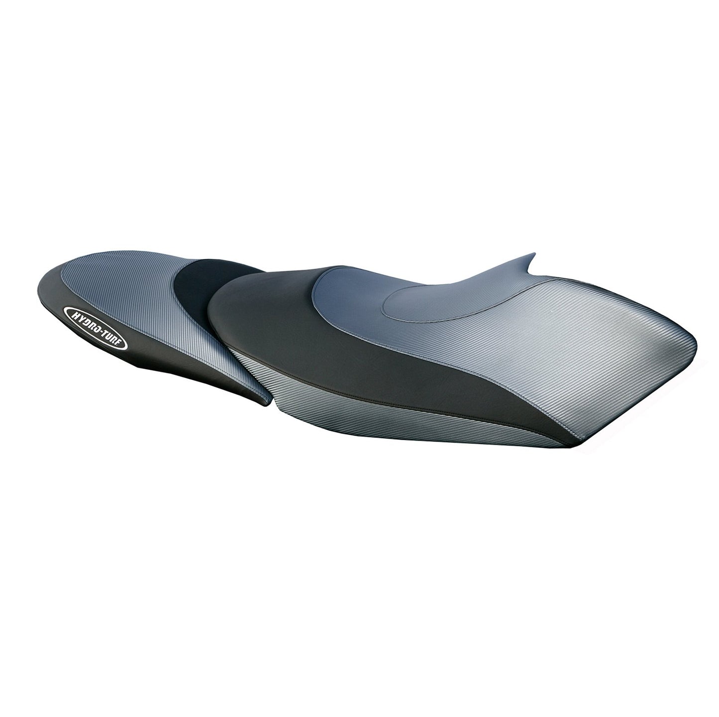 Seat Cover for Yamaha FX SHO/FX HO (08-11)