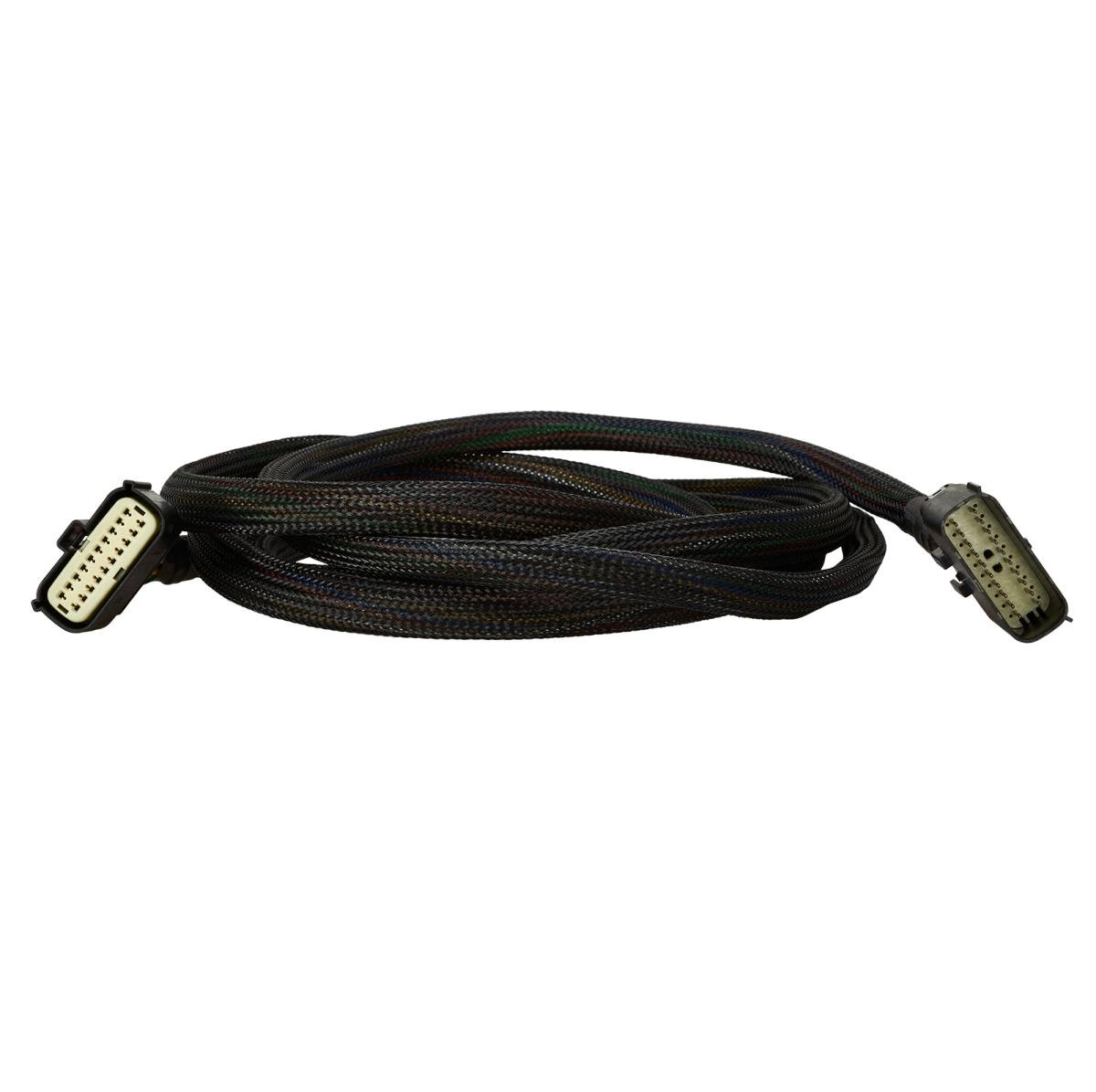 SBT's Maintenance Extension Cable fits Sea-Doo Spark 2upo/3up/TRIXX/GTI - 81-115-01