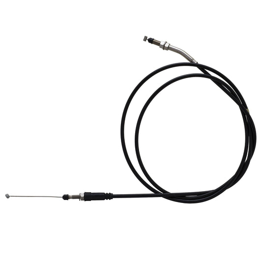 SBT Throttle Cable for Kawasaki 800 SX R 54012-3773 2003-2008 - 26-4237
