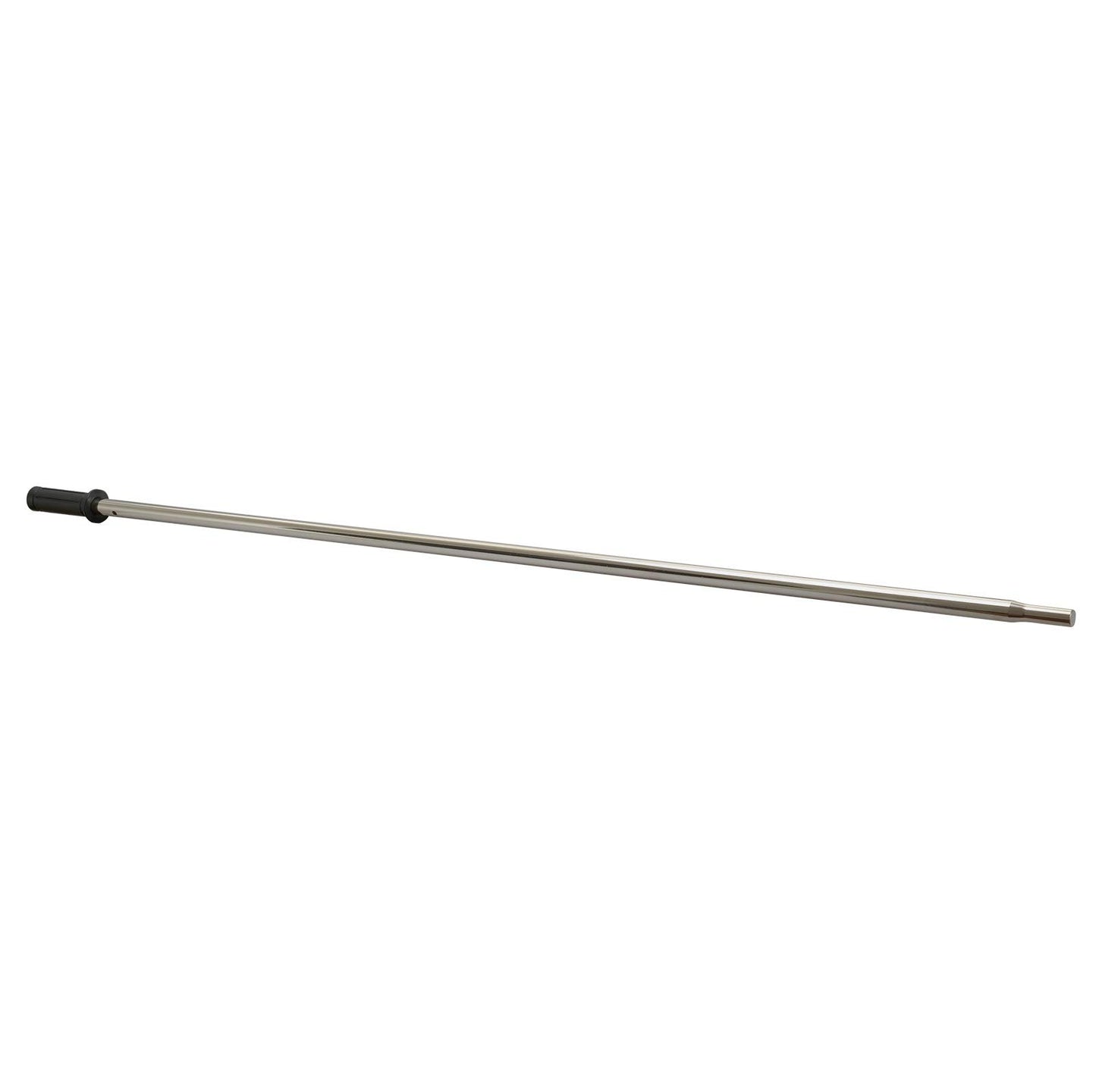 SBT Engine Alignment Tool Compatible with SeaDoo GT SP XP GTS GTX Explorer SPI SPX XPI HX Speedster Challenger GS GSI GSX GTI LRV RX RXP 3D RFI Islandia/RXT/Utopia/Wake 1991-2009