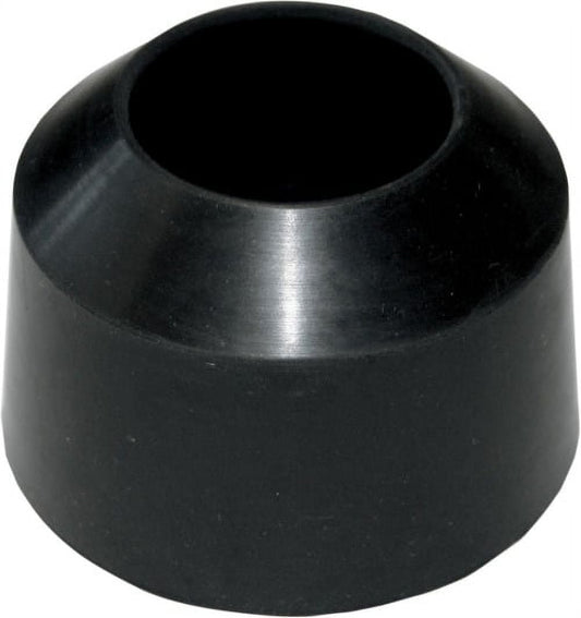 INSTOCK Tuff Jug Fits KTM Rubber Gas Can Adapter - KTMADAP