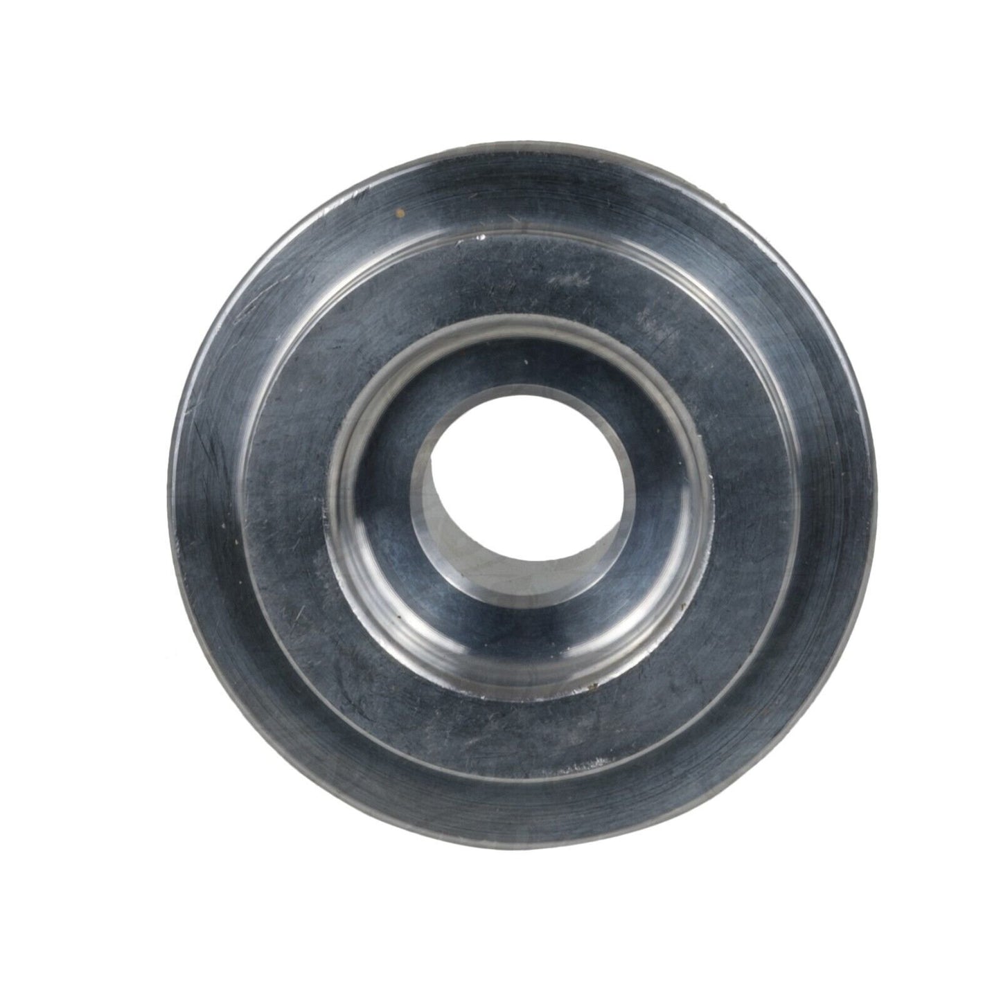 SBT Impeller Shaft Removal Tool 2014-22 Sea-Doo Spark 2up, 3up, 529036279, 80-115-05