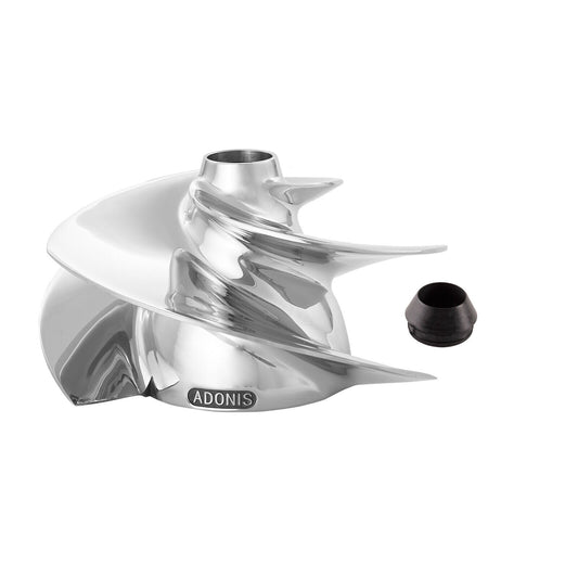 Adonis Impeller for Kawasaki 2011-2013 Ultra 300LX/2011-2013 Ultra 300X