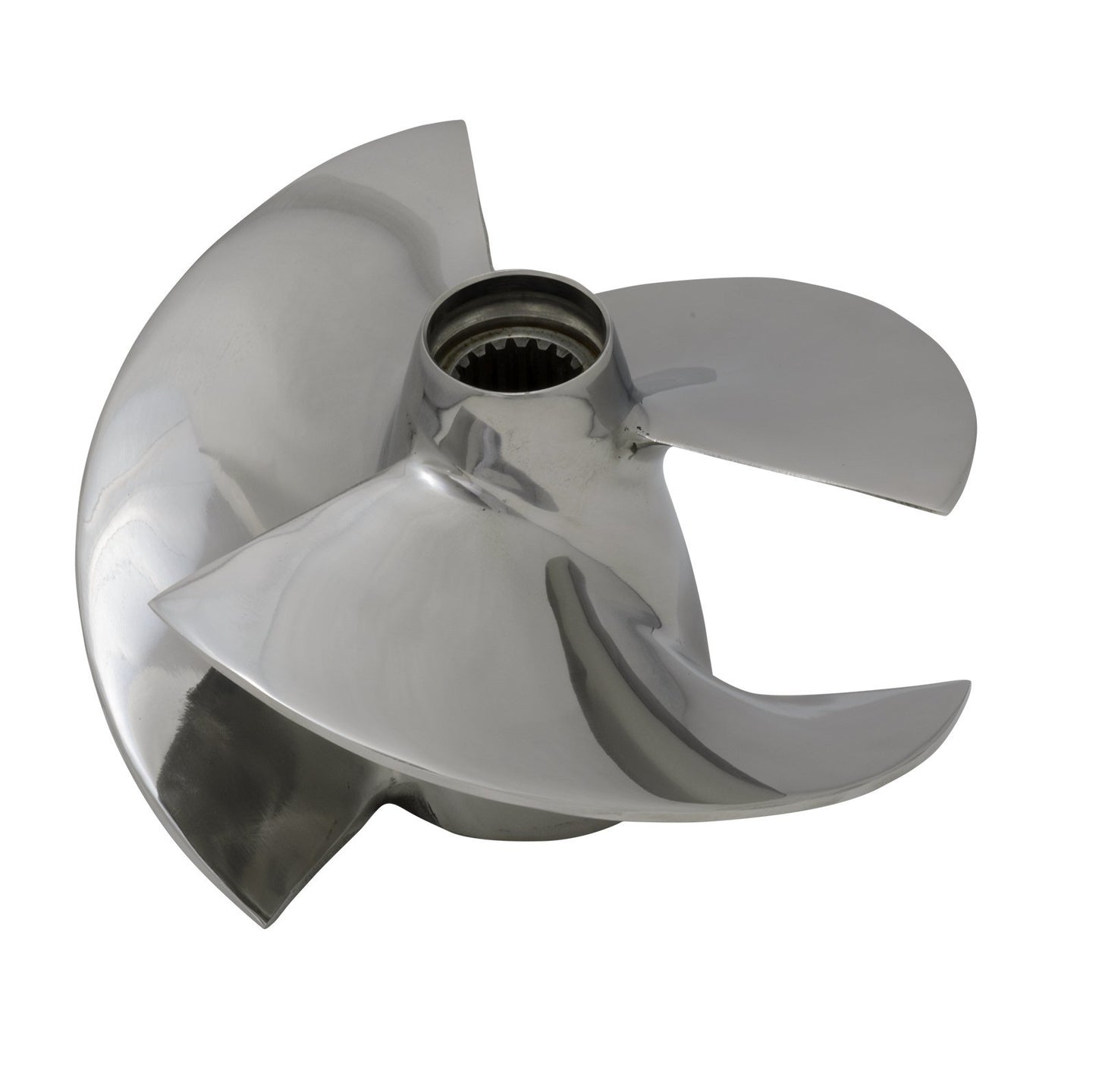 ADONIS Sea-Doo Impeller 14/20 XP 1991 1992 SPX 1993 SPI 1993-1996 SP 1988-1996 GSX GTX 1992 1993 GTS 1992-1996 GT 1990 1991 Explorer 1993-1996 Sportster 1995