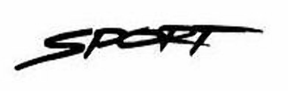 INSTOCK 1 Dodge Ram dakota 18 inch sport decal, stickers, 4x4, off road, TEAL