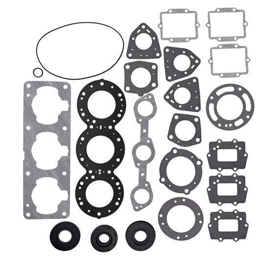 Complete Gasket Kit for Kawasaki 900 ZXI/ STS/ STX