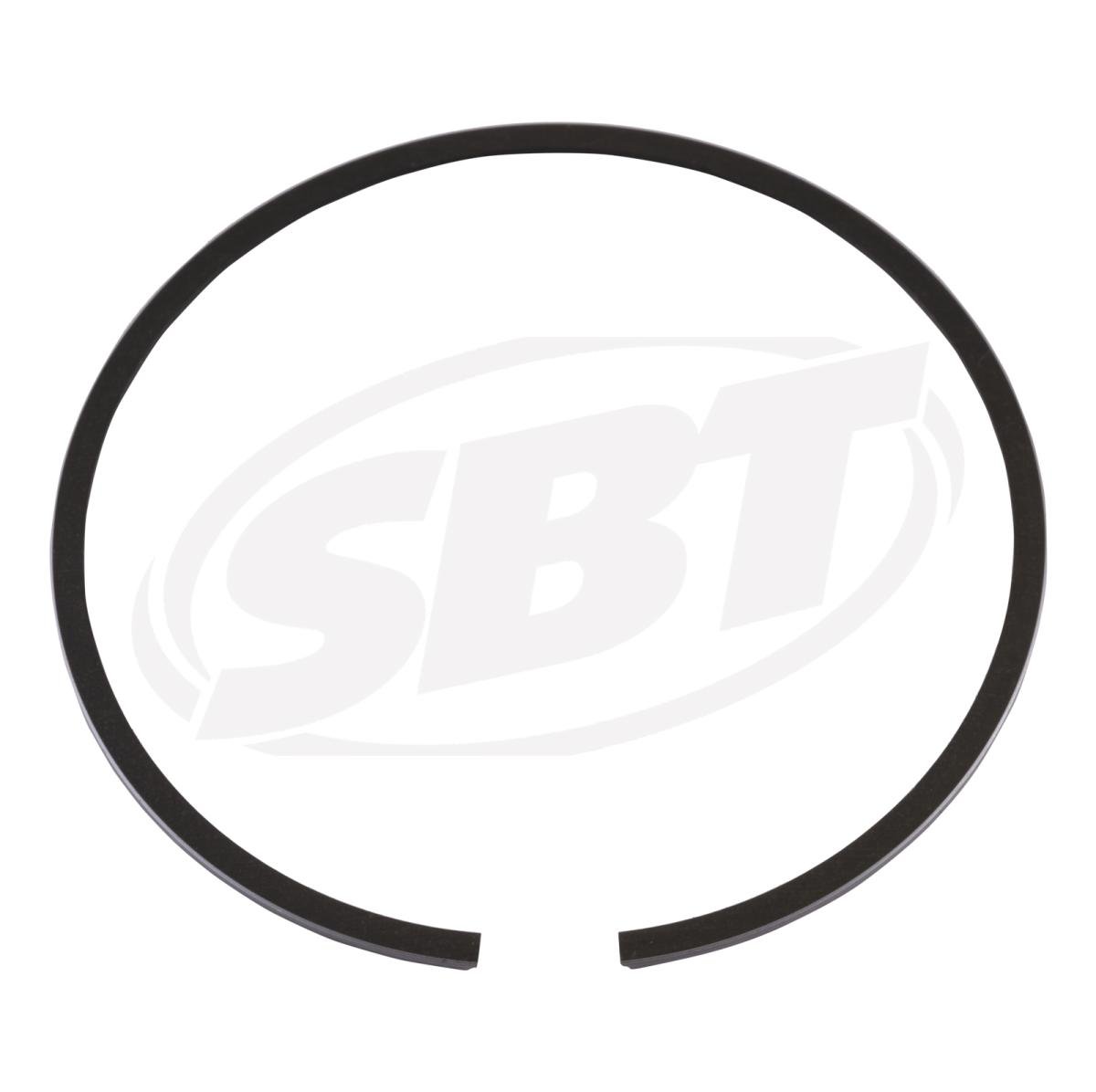 SBT Standard Bore Ring set for Kawasaki - 1200 Ultra 150 /STX-R /1200 STX 1999-2005 - 49-211