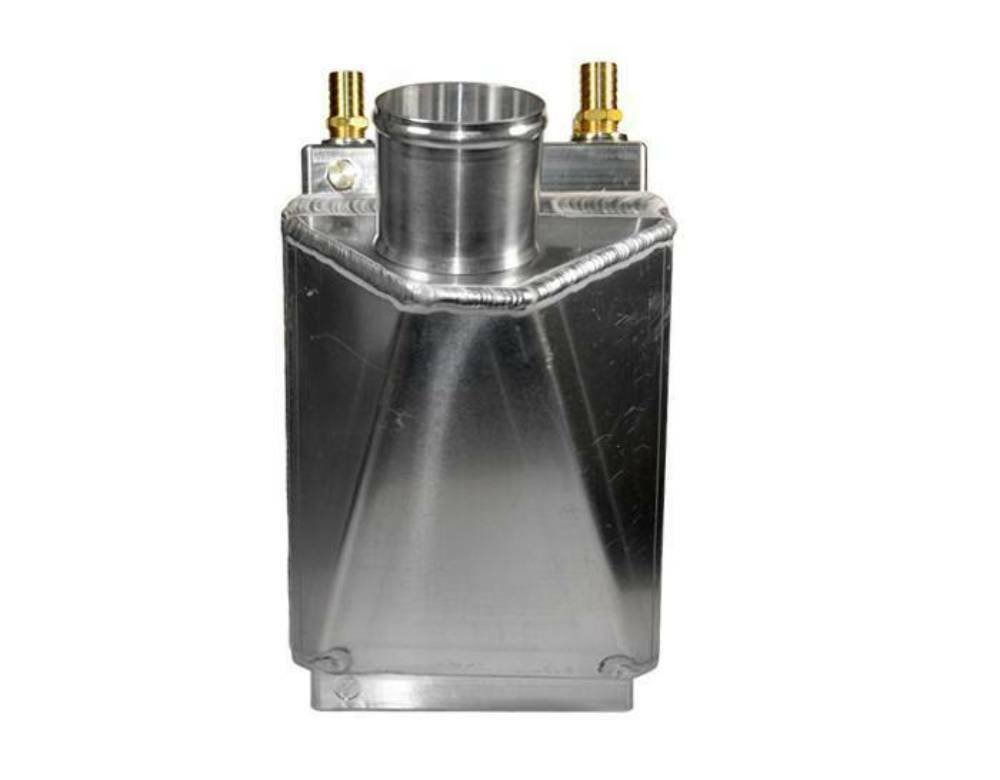 SeaDoo RXP-X RXT-X GTX Ltd 300 RIVA GEN-4 Power Cooler Intercooler RS1753-PC-I