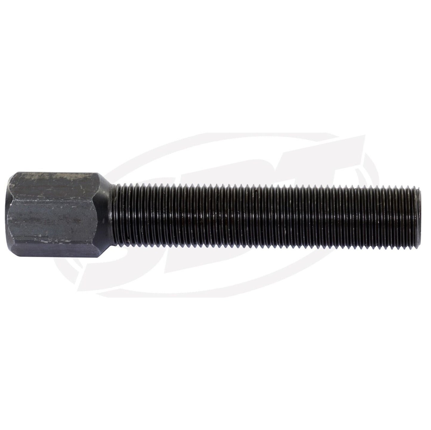 INSTOCK SBT Flywheel Puller Kawasaki 900 1100 ZXI STX STS Ultra STS 1995-2004 - 80-209