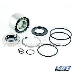 WSM PWC Sea-Doo 1503 GTX 2002-2003 4-Tec Jet Pump Repair Kit - 003-644