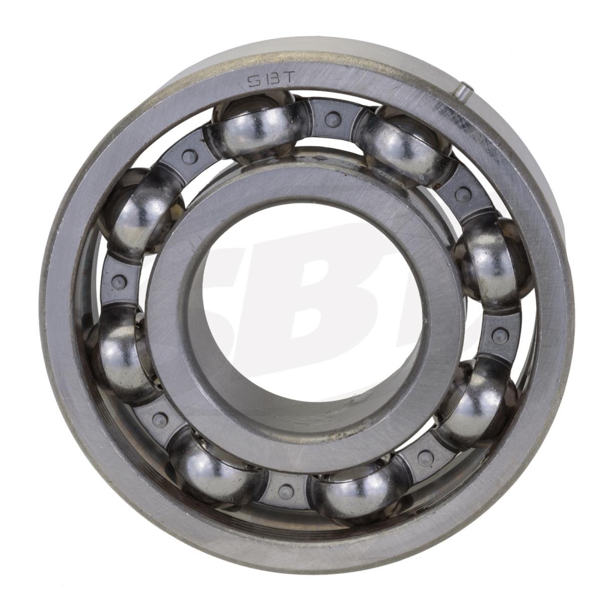 INS SBT C3 Crankshaft Bearing With Pin for Kawasaki 900 1100 1100DI 1200 Ultra - 23-209-217