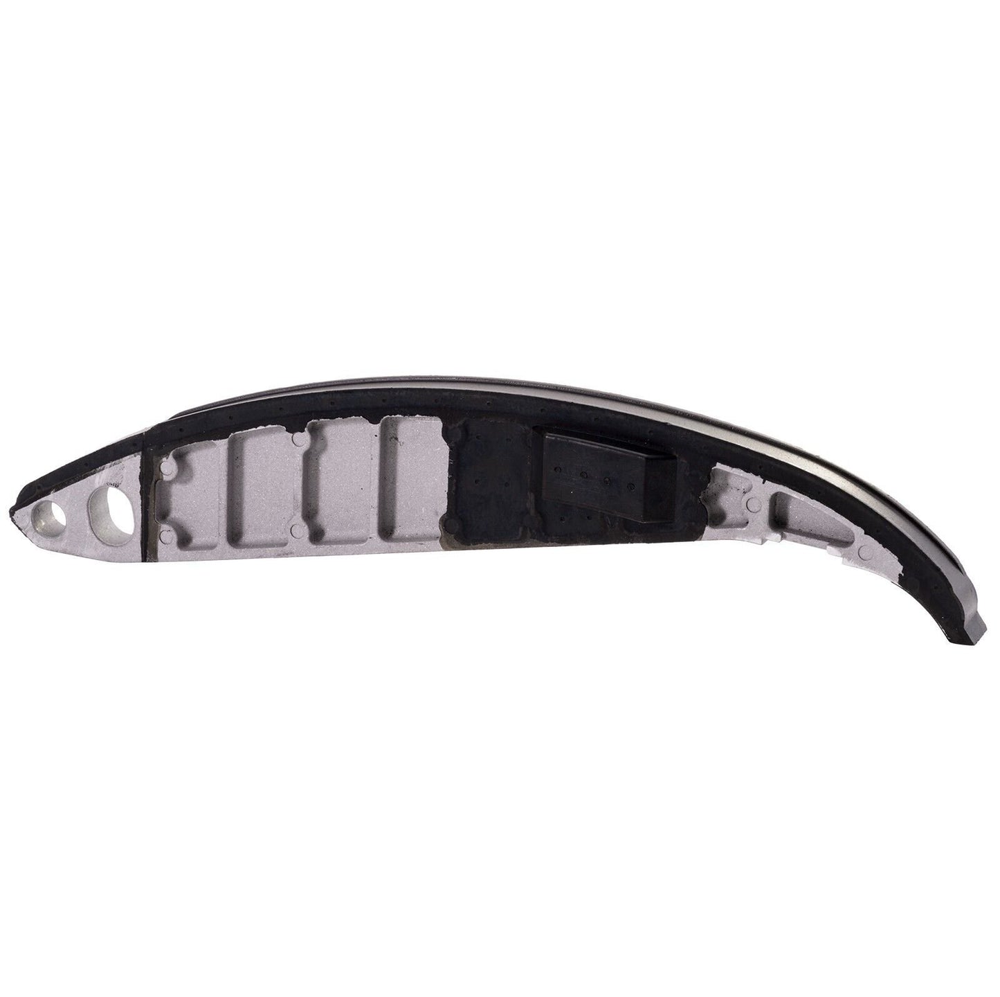 SBT Damper Chain 2 / 2008-2012 FX Cruiser SHO/FX SHO/FZS/FZR 6S5-12252-00-00