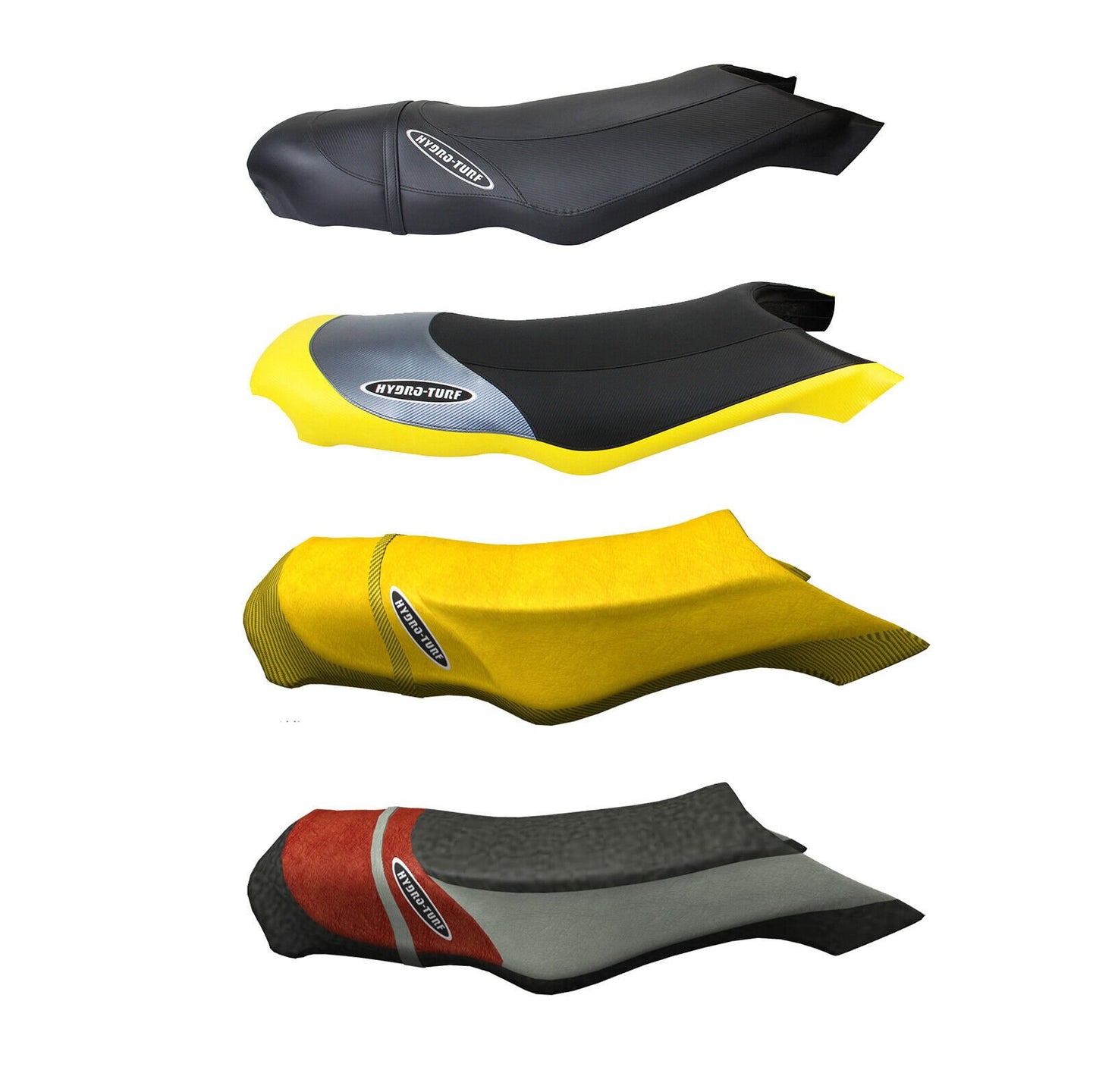 Seat Cover for Sea-Doo XP (1997-2004)