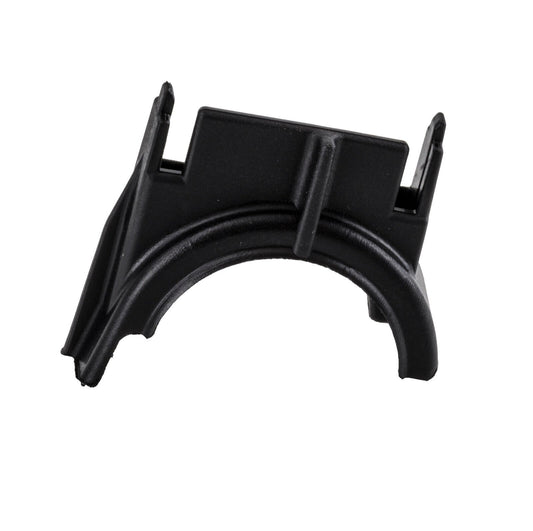 SBT Chain Guide for Sea-Doo Spark 420936510 - 46-115-38