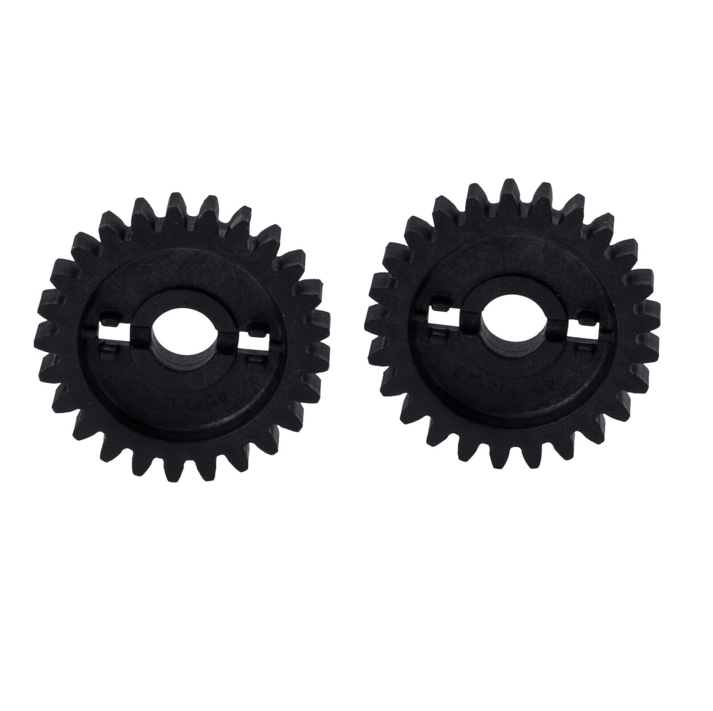 Water Pump Gear for Sea-Doo Spark 420835230 - 2014-2021